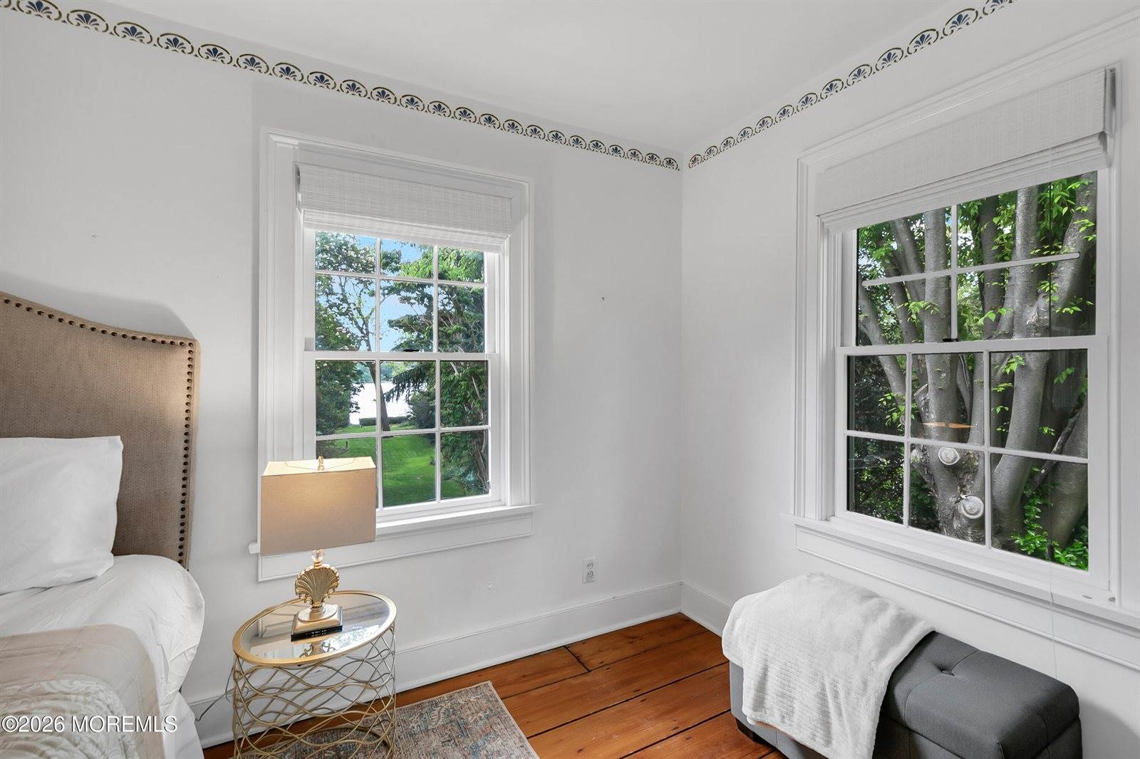 932 Navesink River Road, Rumson, NJ 07760