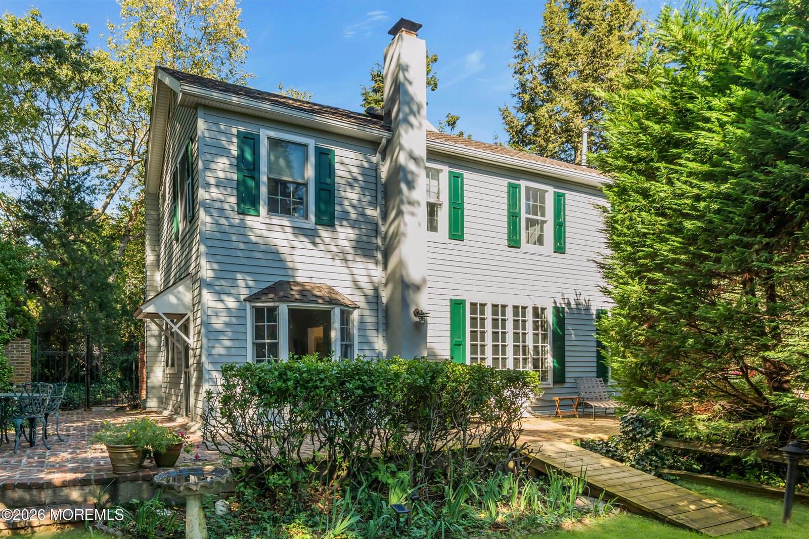 932 Navesink River Road, Rumson, NJ 07760
