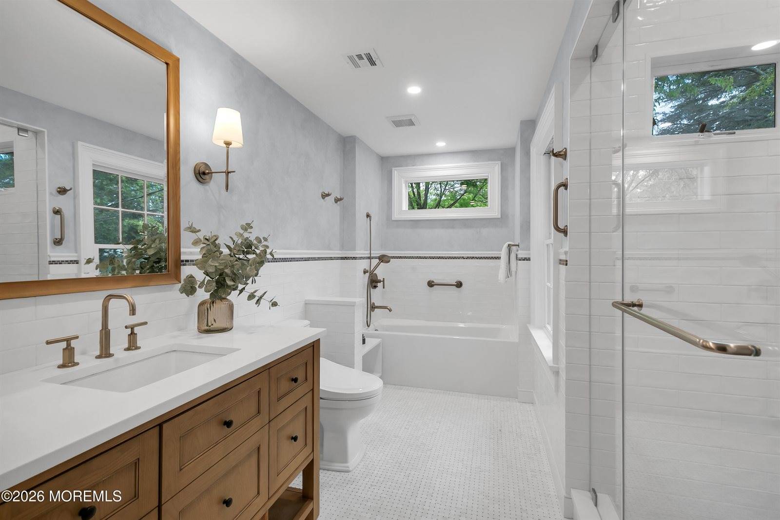 932 Navesink River Road, Rumson, NJ 07760