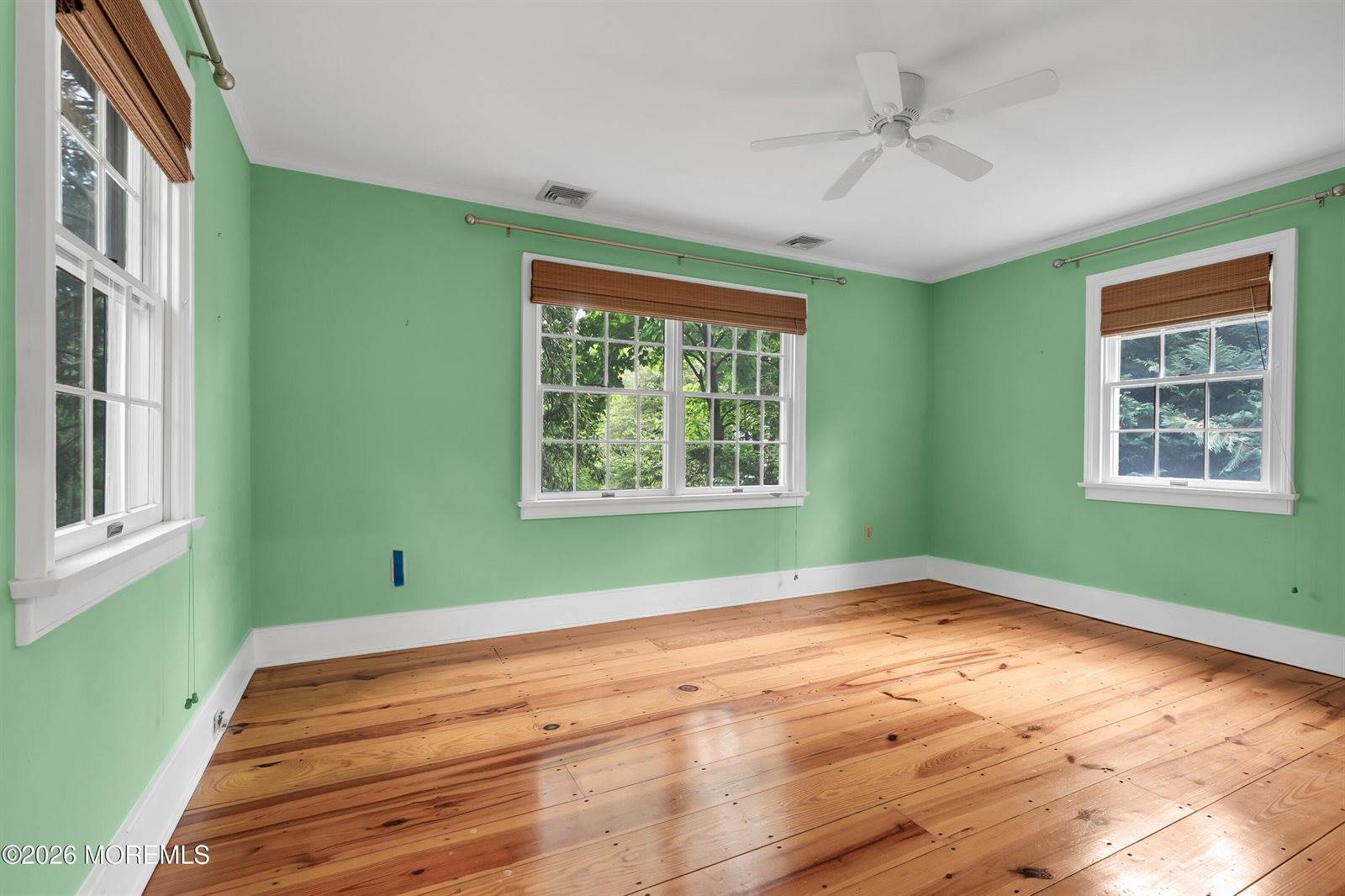 932 Navesink River Road, Rumson, NJ 07760