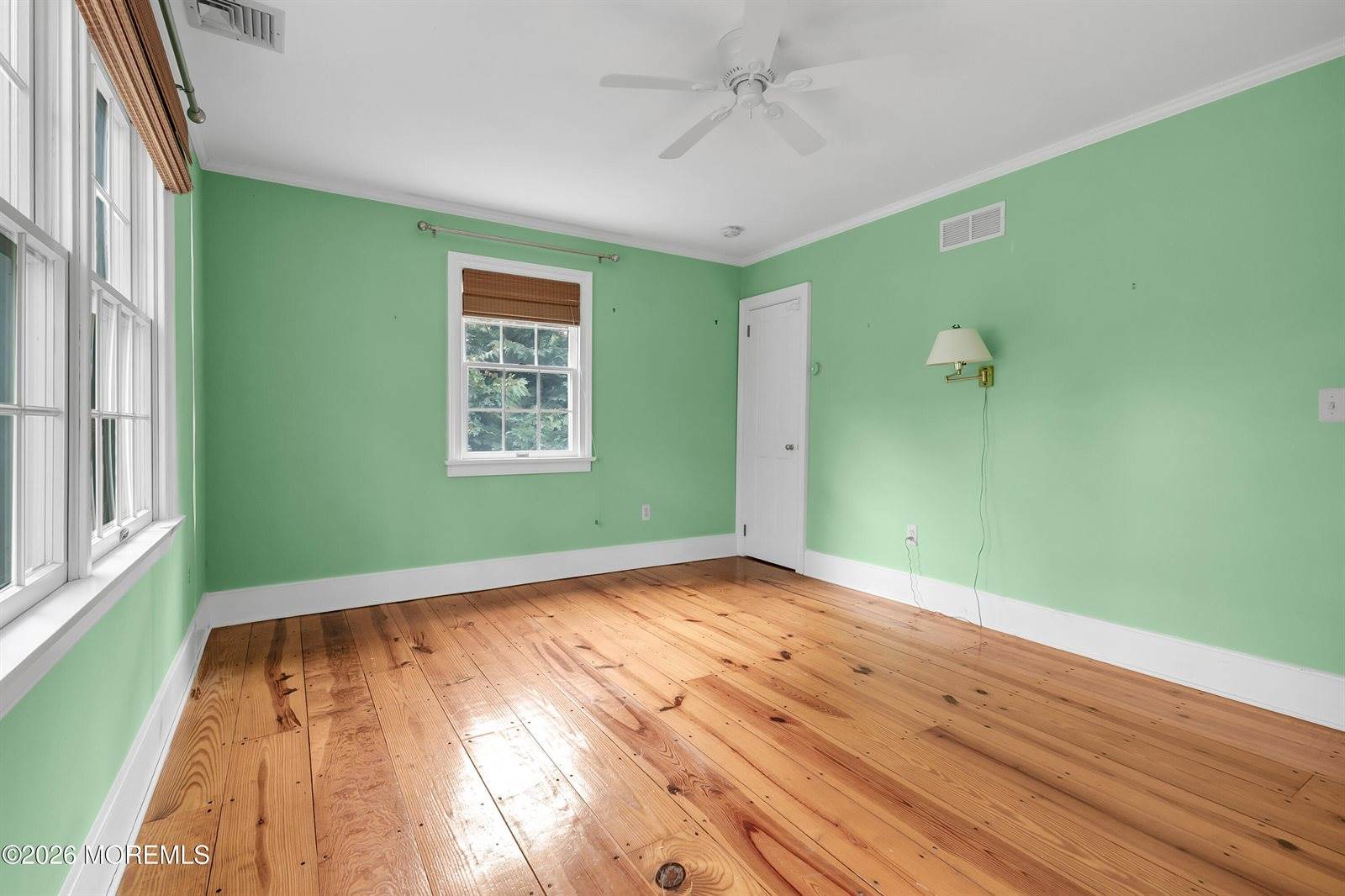 932 Navesink River Road, Rumson, NJ 07760