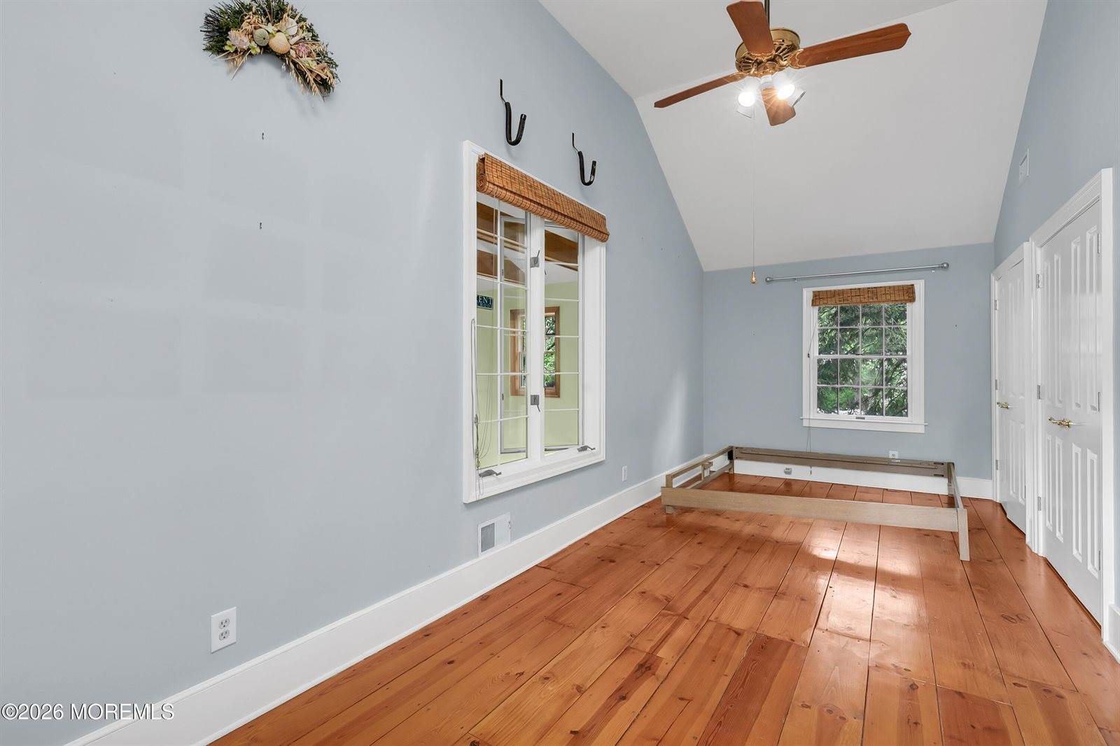 932 Navesink River Road, Rumson, NJ 07760
