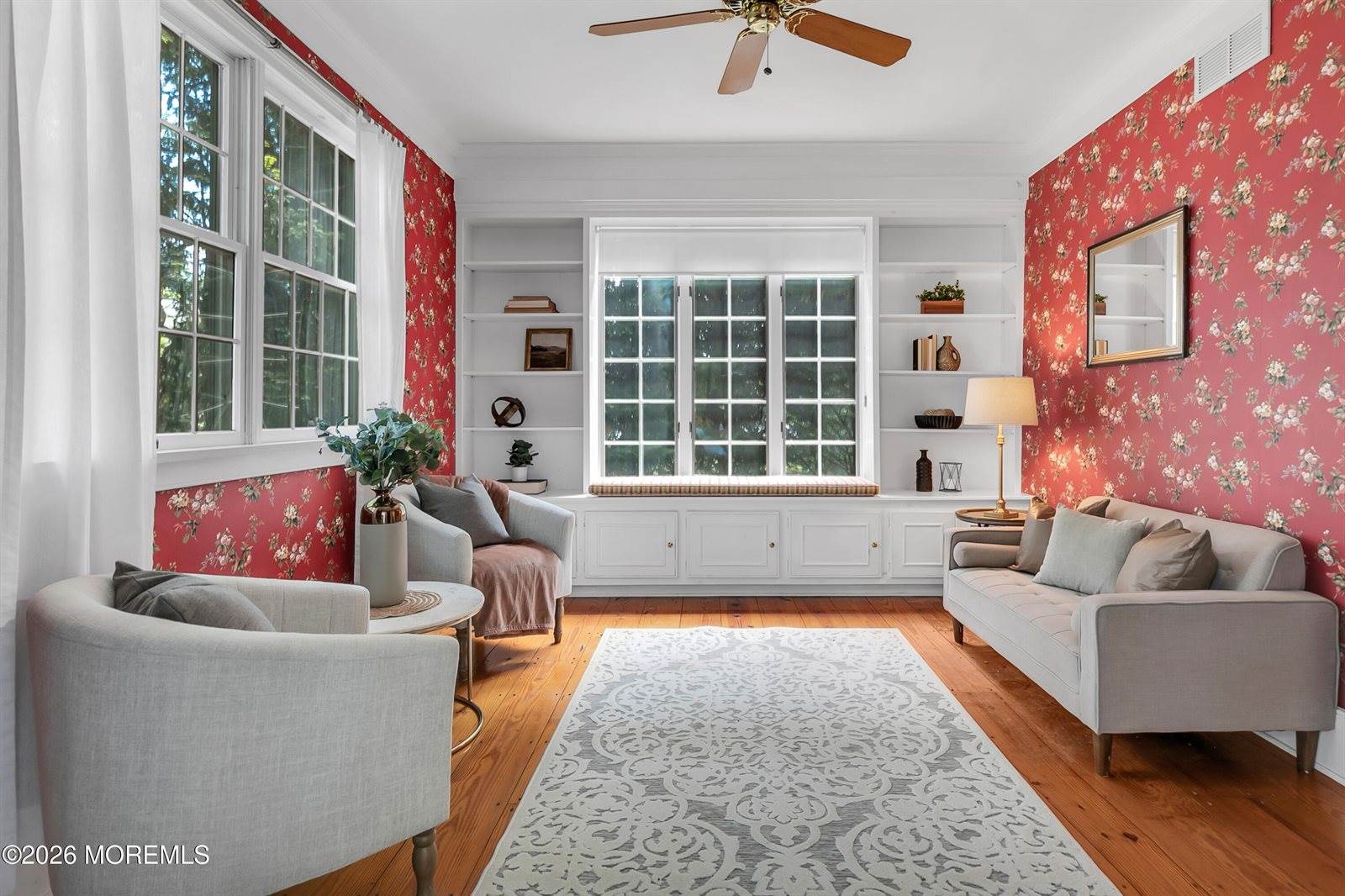 932 Navesink River Road, Rumson, NJ 07760