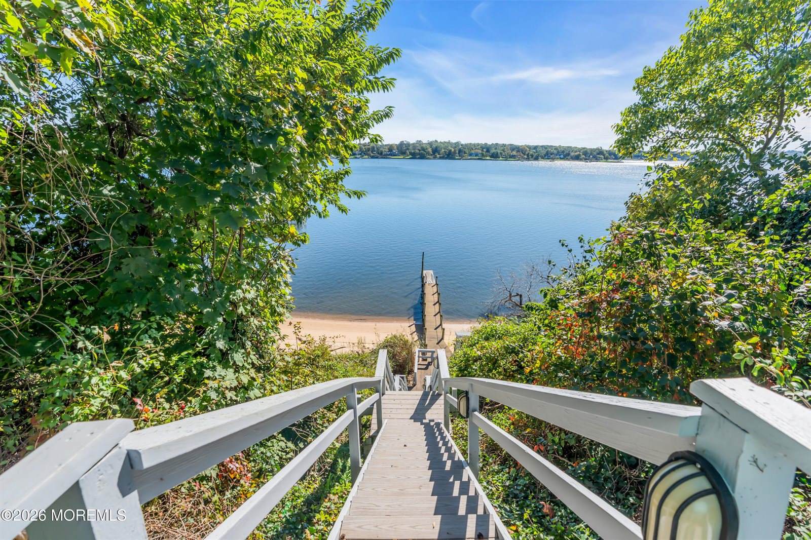 932 Navesink River Road, Rumson, NJ 07760