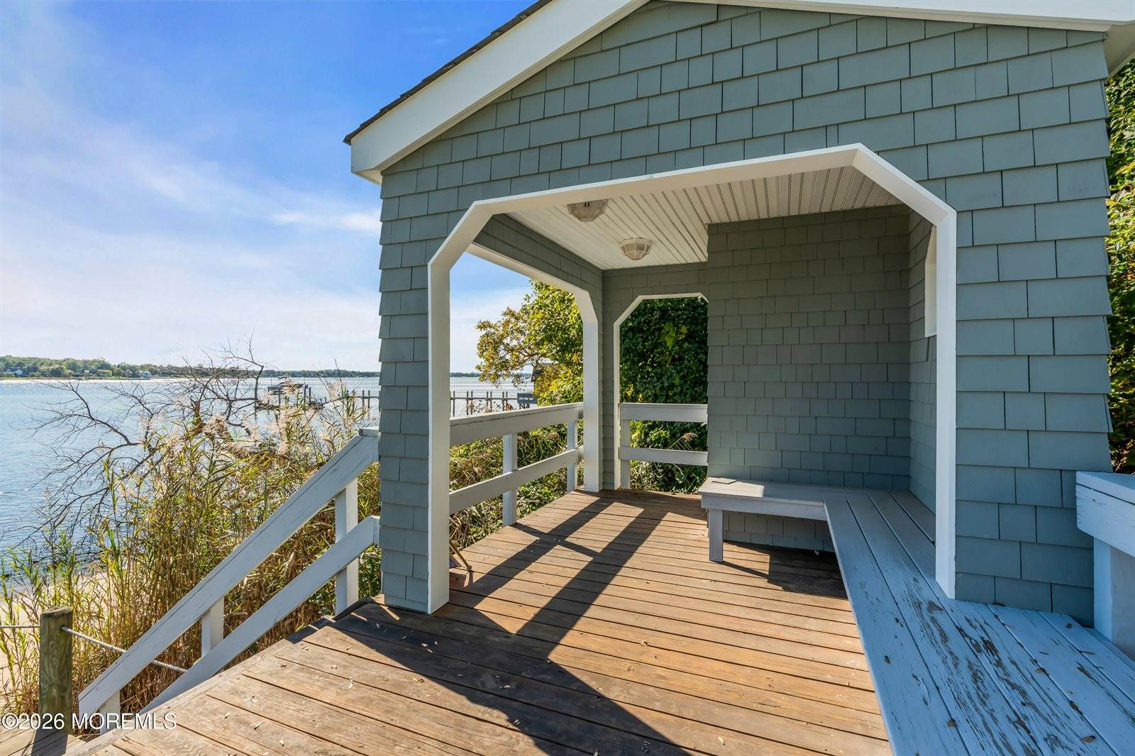 932 Navesink River Road, Rumson, NJ 07760