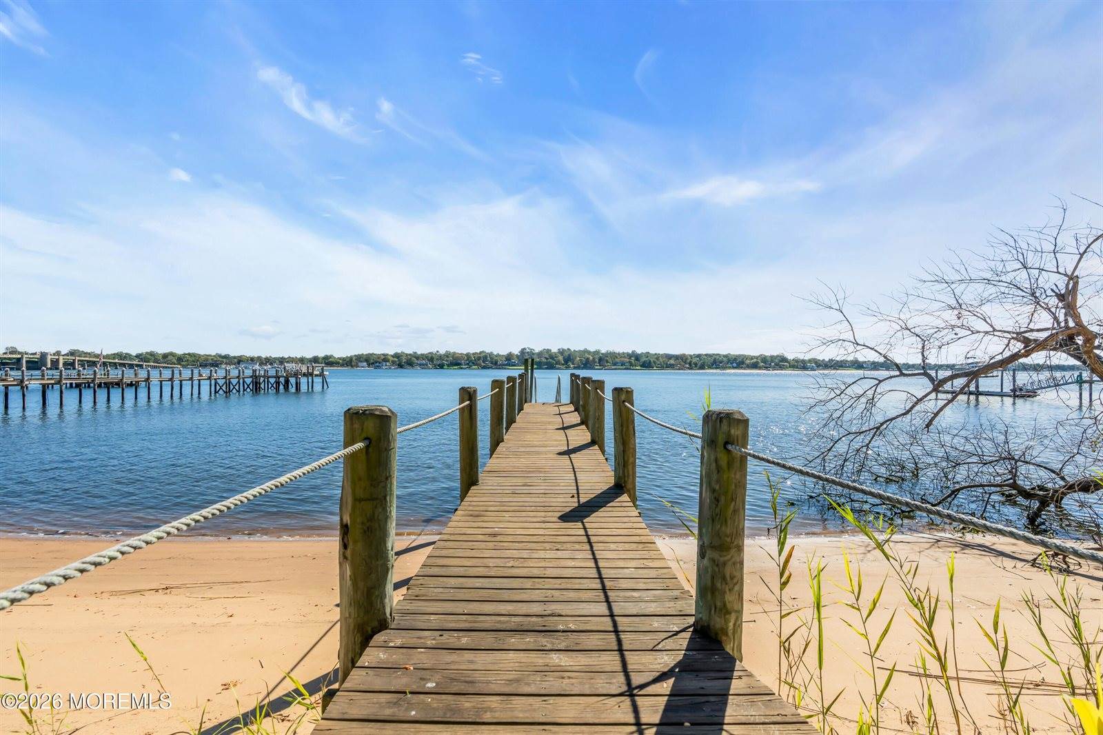 932 Navesink River Road, Rumson, NJ 07760
