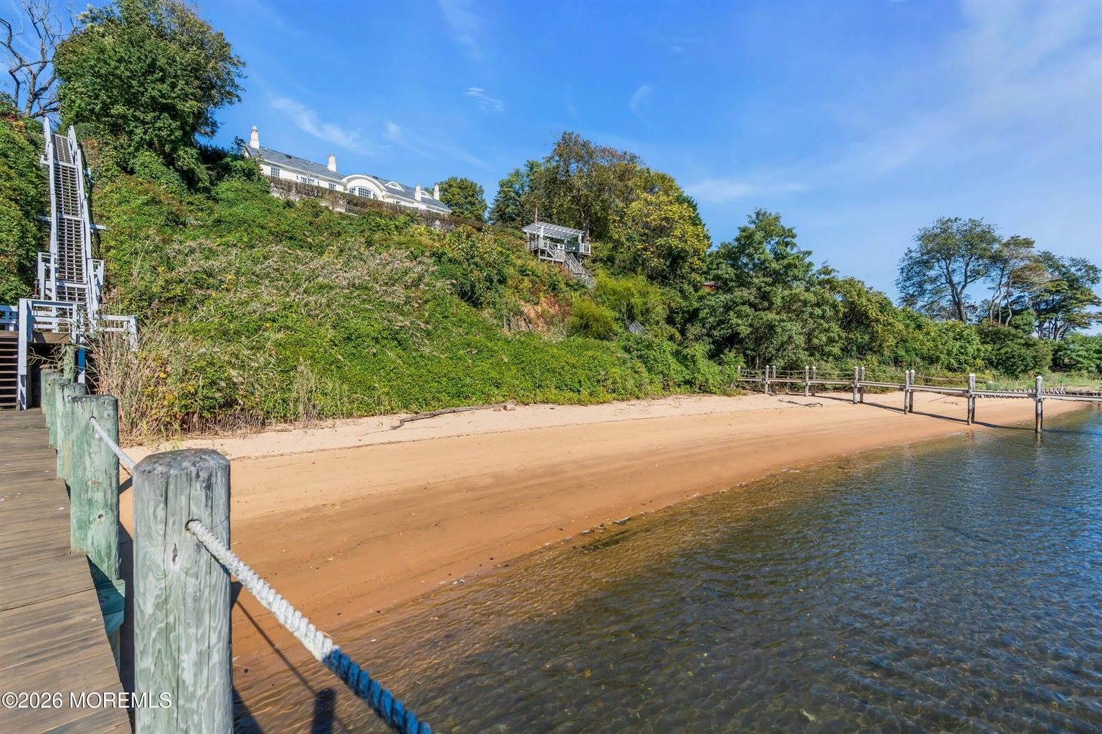 932 Navesink River Road, Rumson, NJ 07760