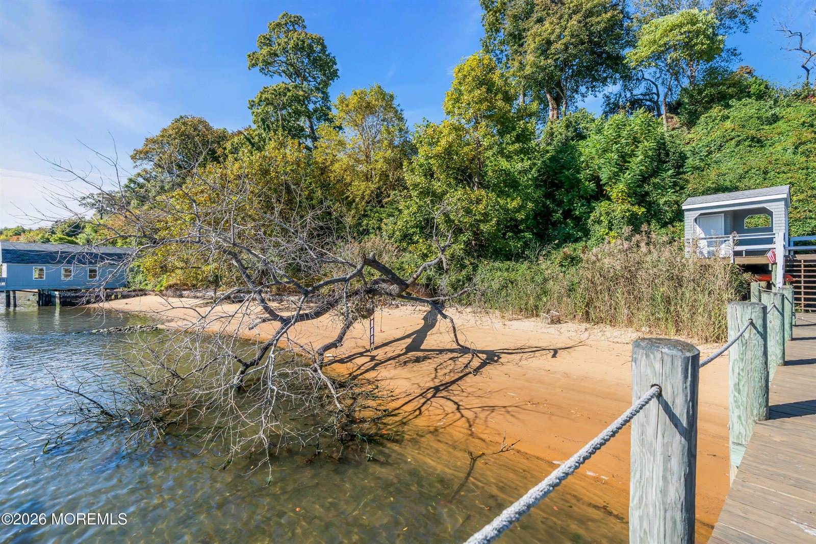 932 Navesink River Road, Rumson, NJ 07760