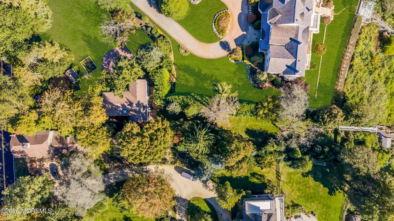 932 Navesink River Road, Rumson, NJ 07760