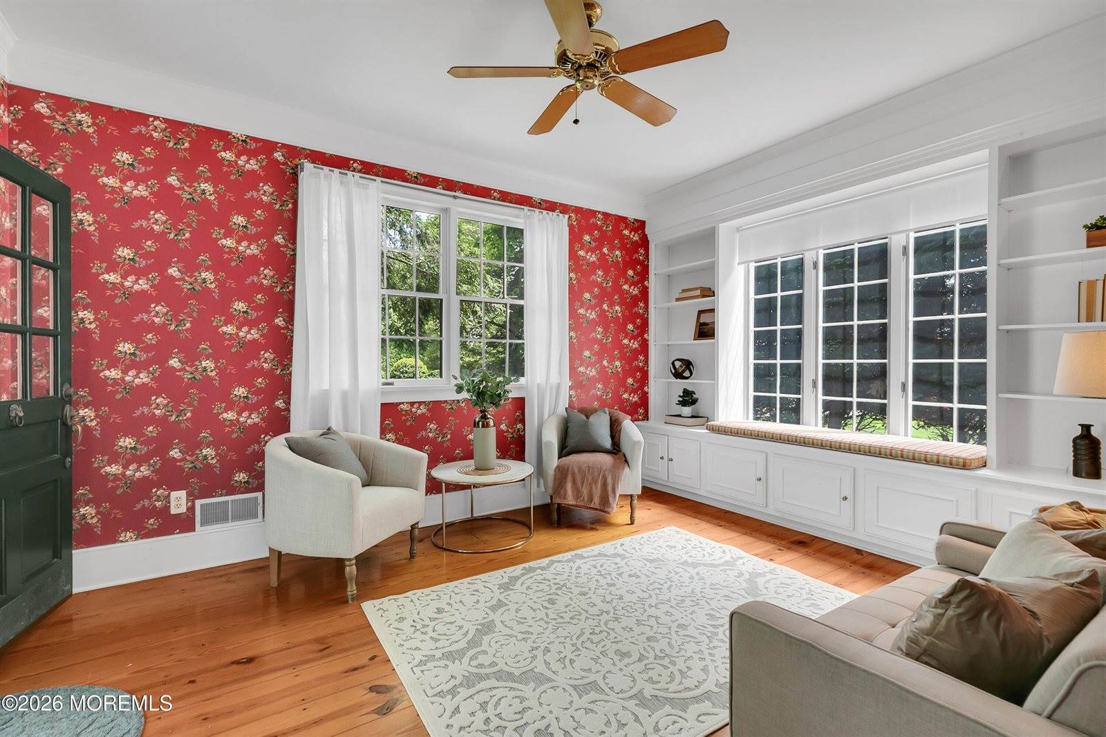 932 Navesink River Road, Rumson, NJ 07760