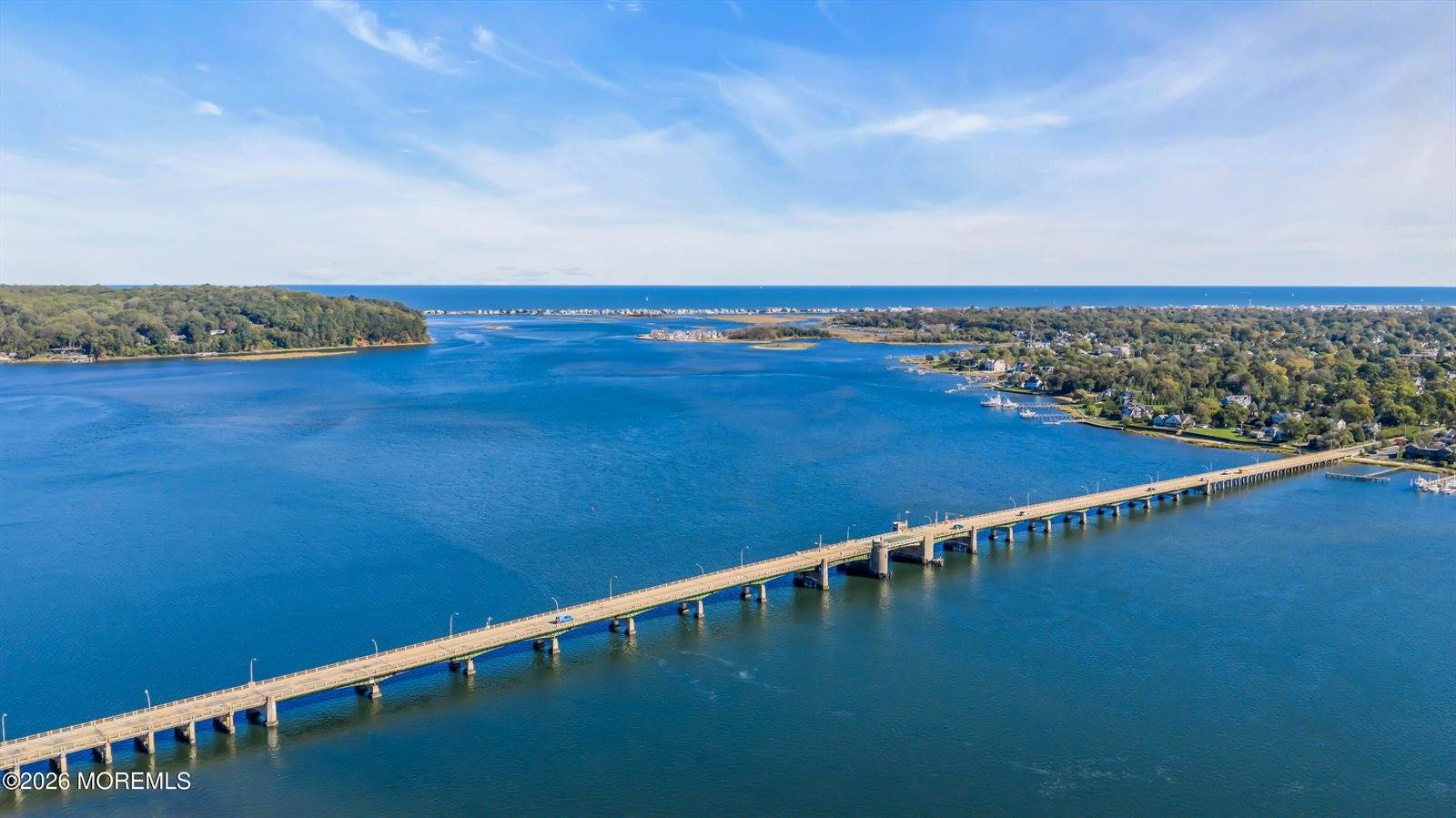 932 Navesink River Road, Rumson, NJ 07760