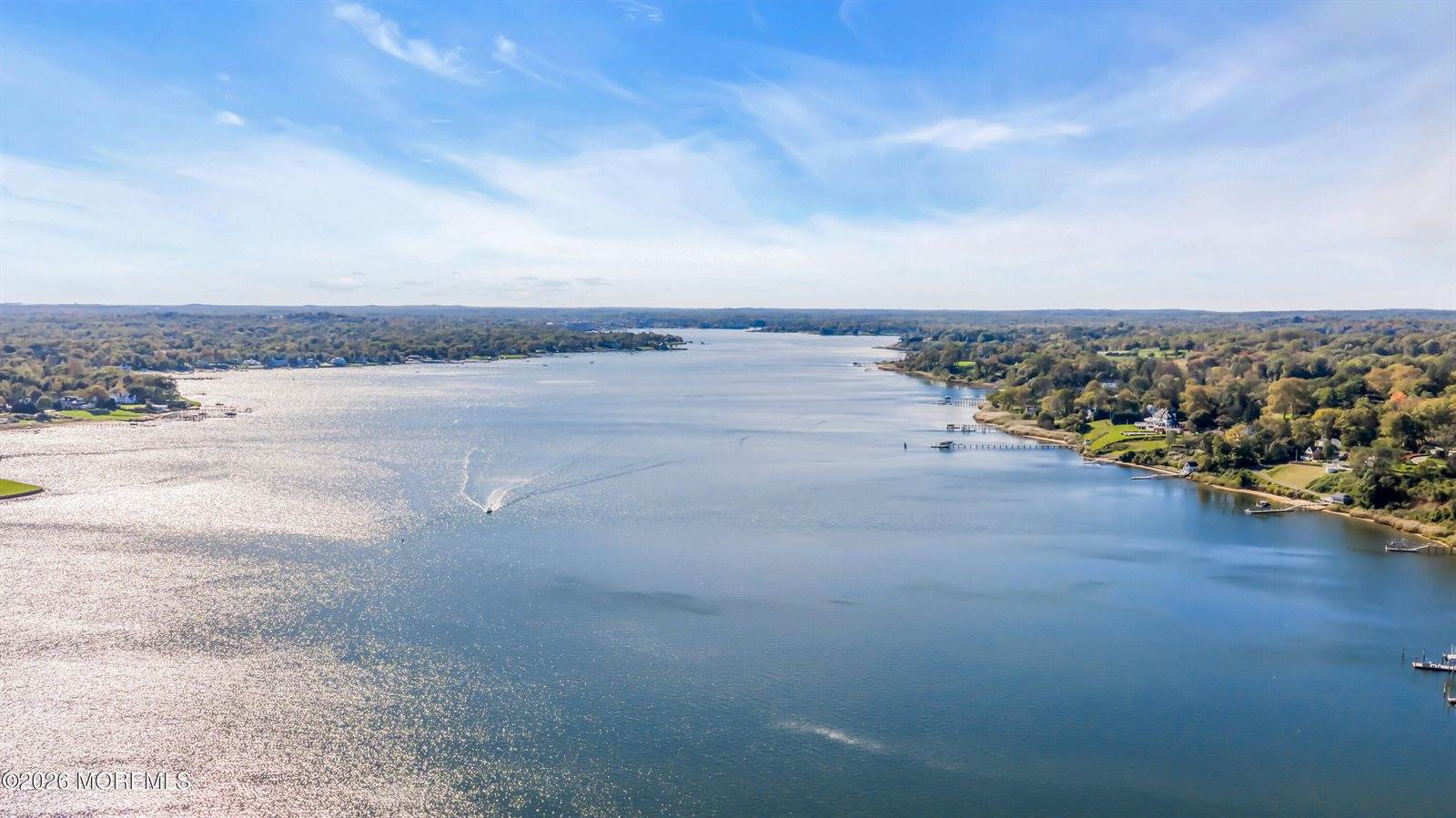 932 Navesink River Road, Rumson, NJ 07760