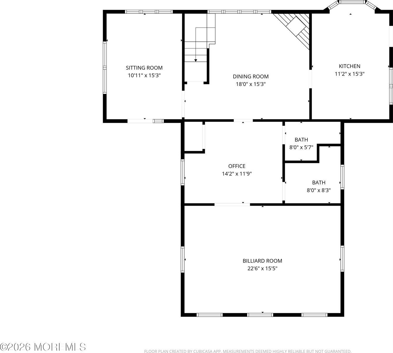 932 Navesink River Road, Rumson, NJ 07760