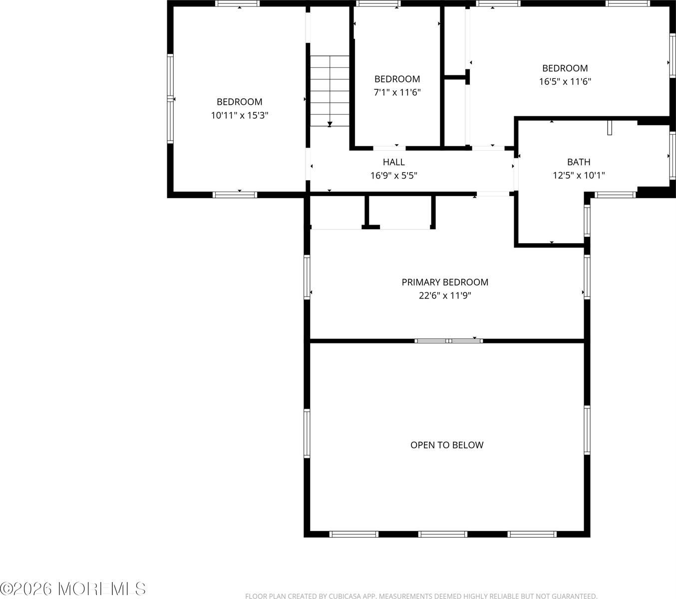 932 Navesink River Road, Rumson, NJ 07760