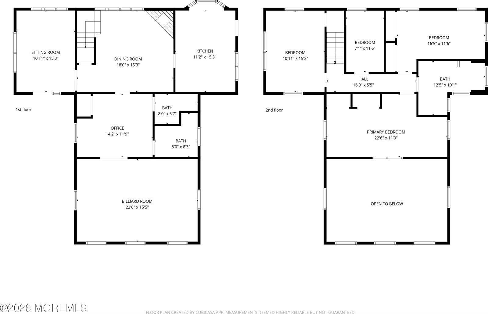 932 Navesink River Road, Rumson, NJ 07760