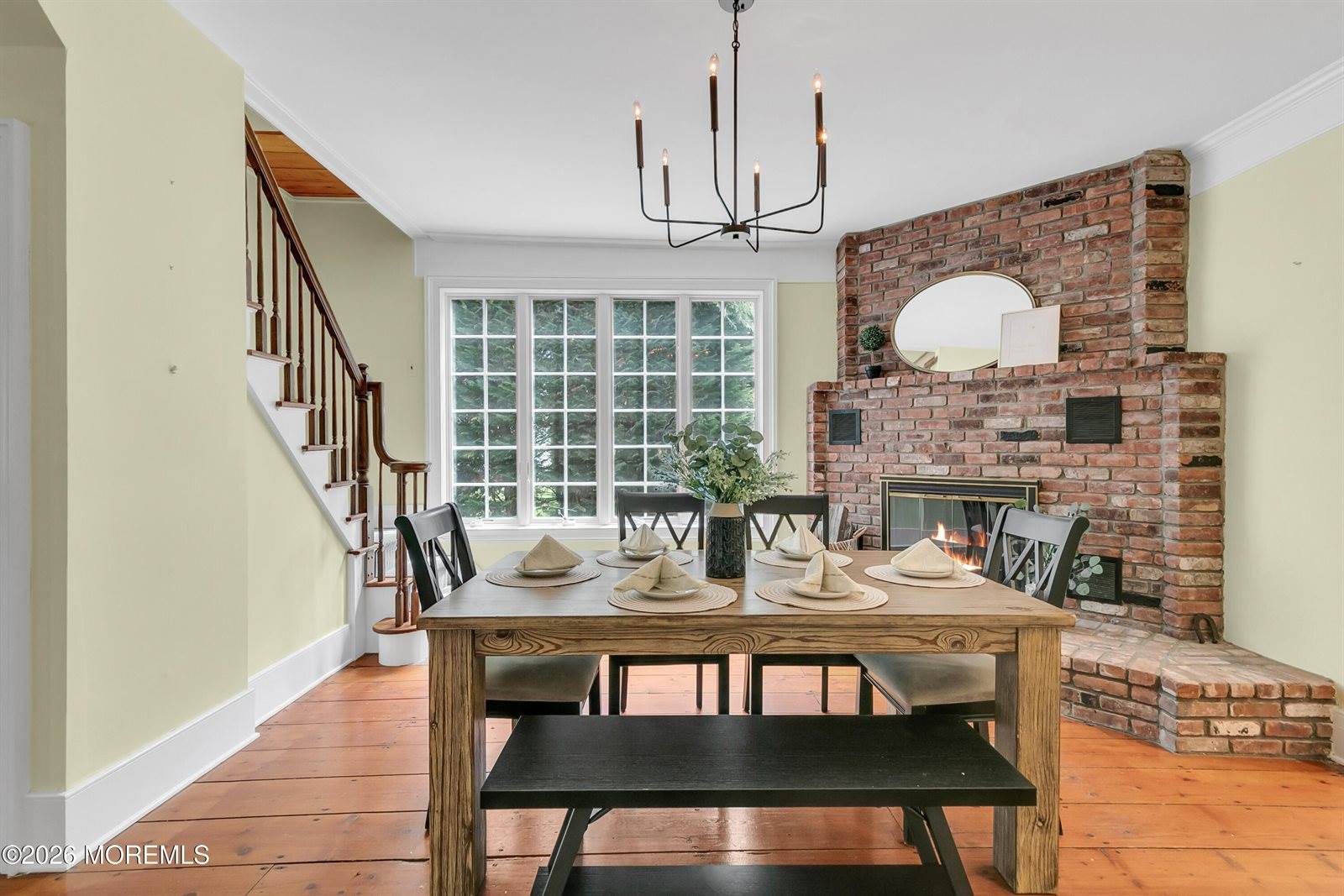 932 Navesink River Road, Rumson, NJ 07760