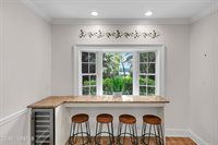 932 Navesink River Road, Rumson, NJ 07760