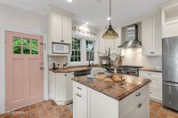 932 Navesink River Road, Rumson, NJ 07760