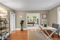 932 Navesink River Road, Rumson, NJ 07760