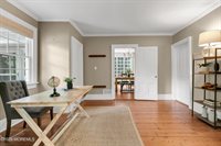 932 Navesink River Road, Rumson, NJ 07760