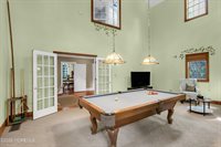 932 Navesink River Road, Rumson, NJ 07760