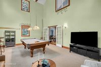 932 Navesink River Road, Rumson, NJ 07760