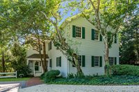 932 Navesink River Road, Rumson, NJ 07760