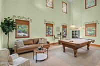 932 Navesink River Road, Rumson, NJ 07760