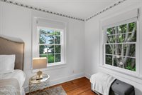932 Navesink River Road, Rumson, NJ 07760