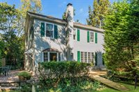 932 Navesink River Road, Rumson, NJ 07760