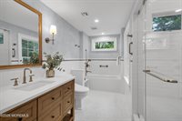 932 Navesink River Road, Rumson, NJ 07760