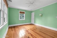 932 Navesink River Road, Rumson, NJ 07760