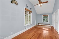 932 Navesink River Road, Rumson, NJ 07760