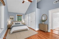 932 Navesink River Road, Rumson, NJ 07760