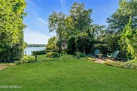 932 Navesink River Road, Rumson, NJ 07760