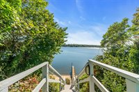 932 Navesink River Road, Rumson, NJ 07760