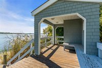 932 Navesink River Road, Rumson, NJ 07760