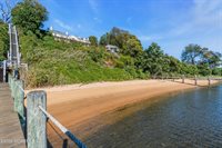 932 Navesink River Road, Rumson, NJ 07760