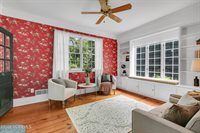 932 Navesink River Road, Rumson, NJ 07760
