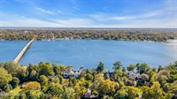 932 Navesink River Road, Rumson, NJ 07760