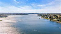 932 Navesink River Road, Rumson, NJ 07760