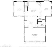 932 Navesink River Road, Rumson, NJ 07760