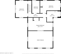 932 Navesink River Road, Rumson, NJ 07760