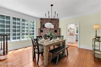 932 Navesink River Road, Rumson, NJ 07760