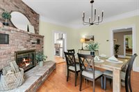 932 Navesink River Road, Rumson, NJ 07760