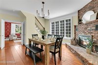 932 Navesink River Road, Rumson, NJ 07760