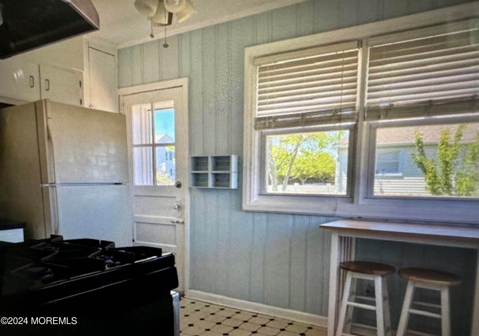 63 Marion Place, Long Branch, NJ 07740