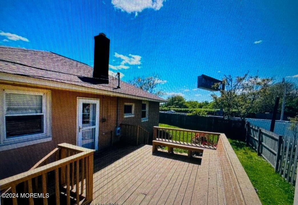 63 Marion Place, Long Branch, NJ 07740