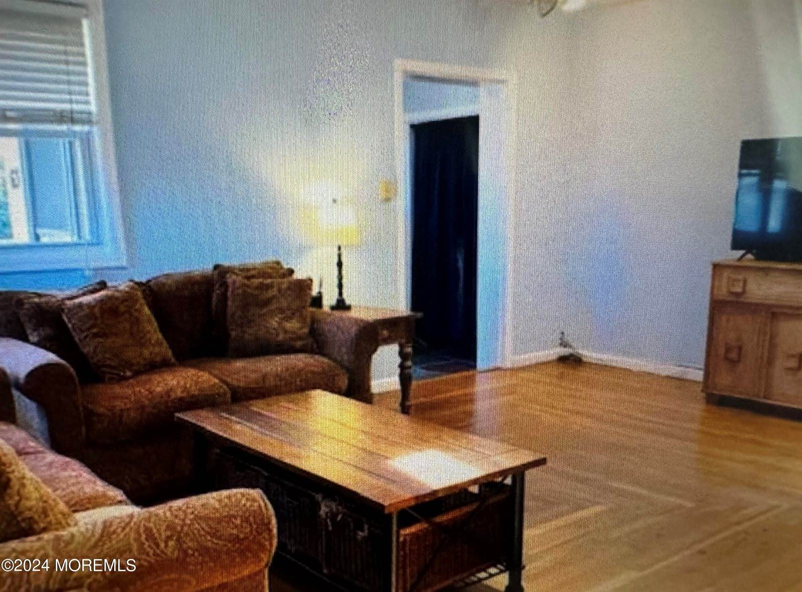 63 Marion Place, Long Branch, NJ 07740