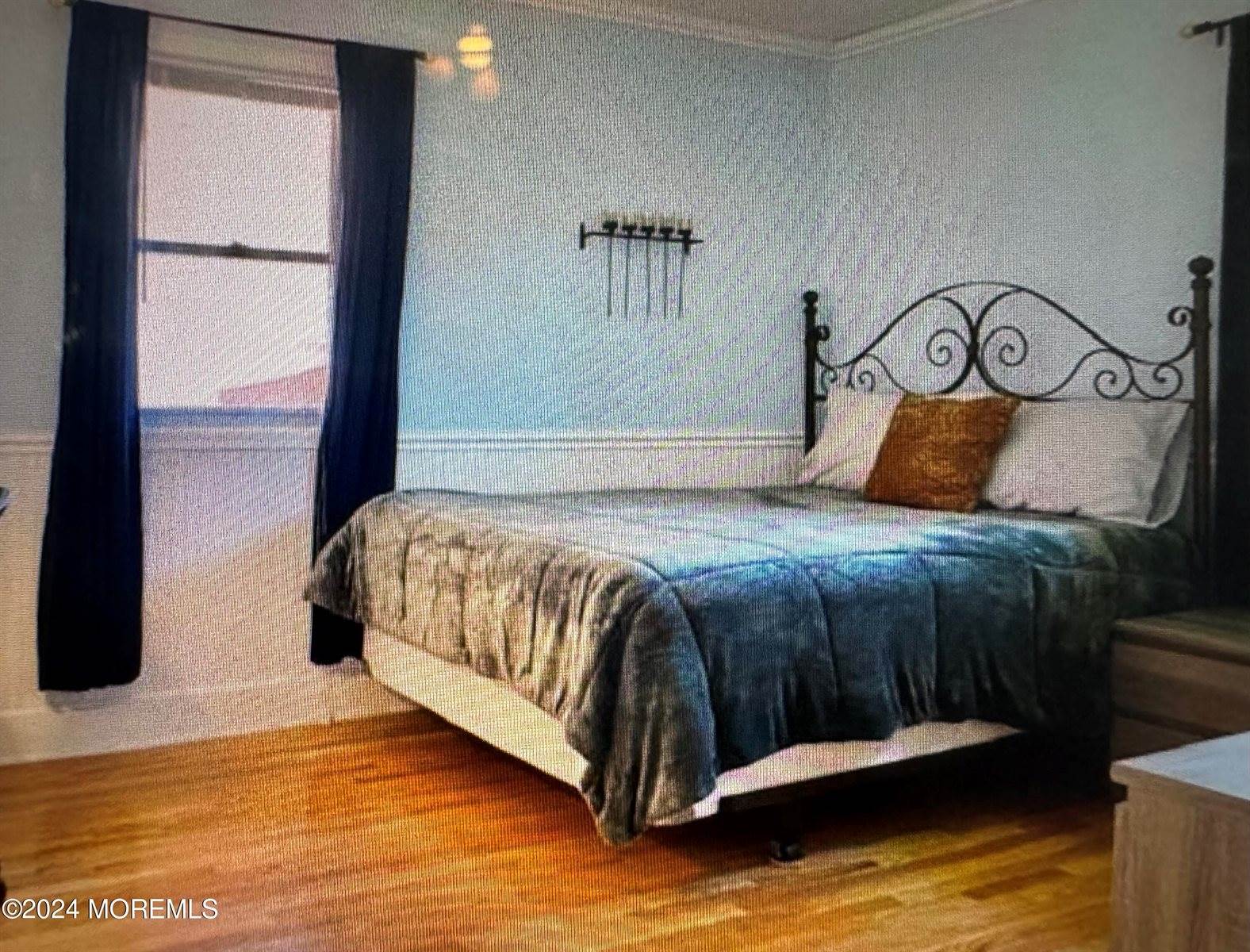 63 Marion Place, Long Branch, NJ 07740